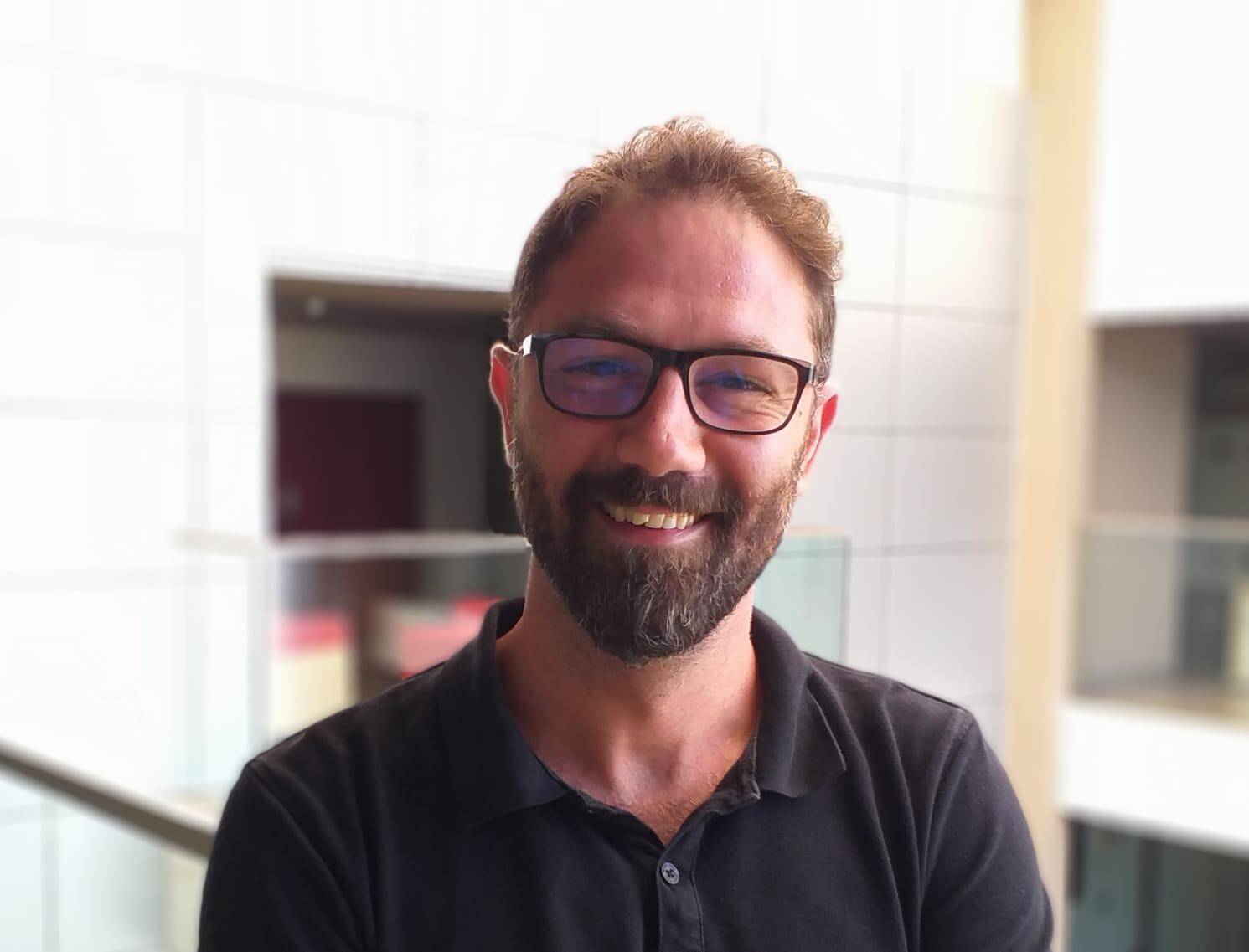 C. Fuentes