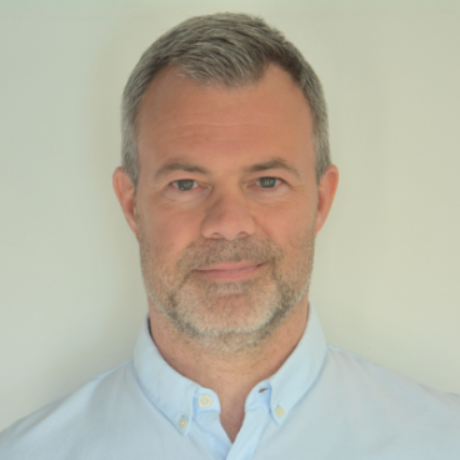 Yann Suty - Consultant éditorial RSE