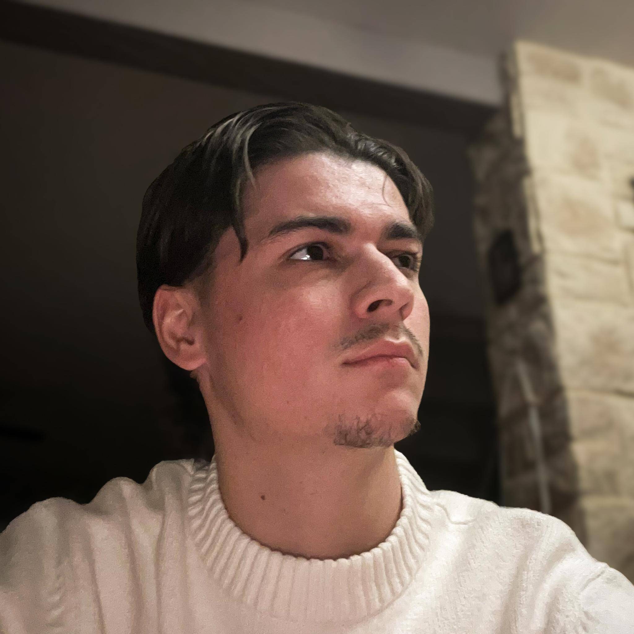 Kévin Boulay