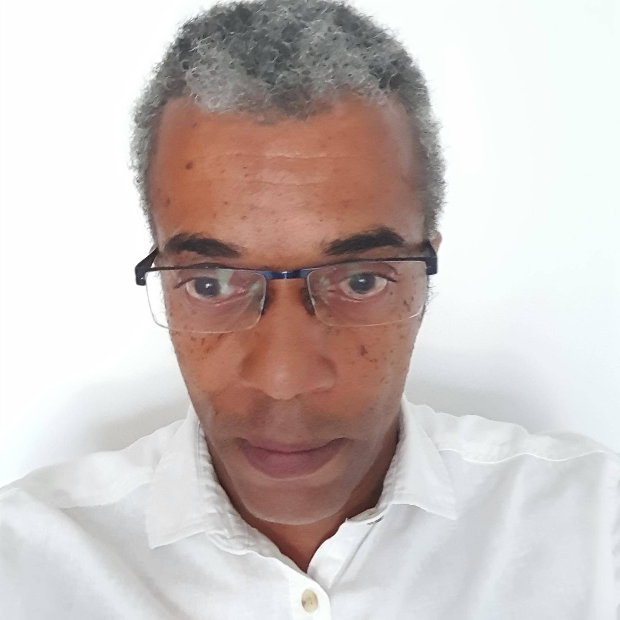 Philippe  - Project Manager / SDM / PMO