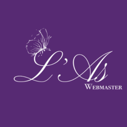L'As Webmaster