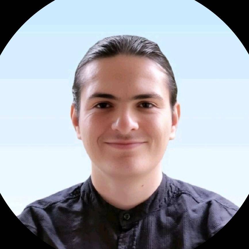 Oussama Azzouzi - Technicien Support Informatique & Systèmes