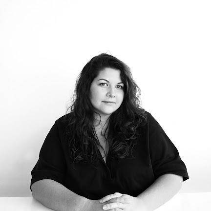 Marion Peynet Pires