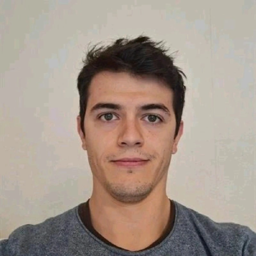 Thibaut Berthelon