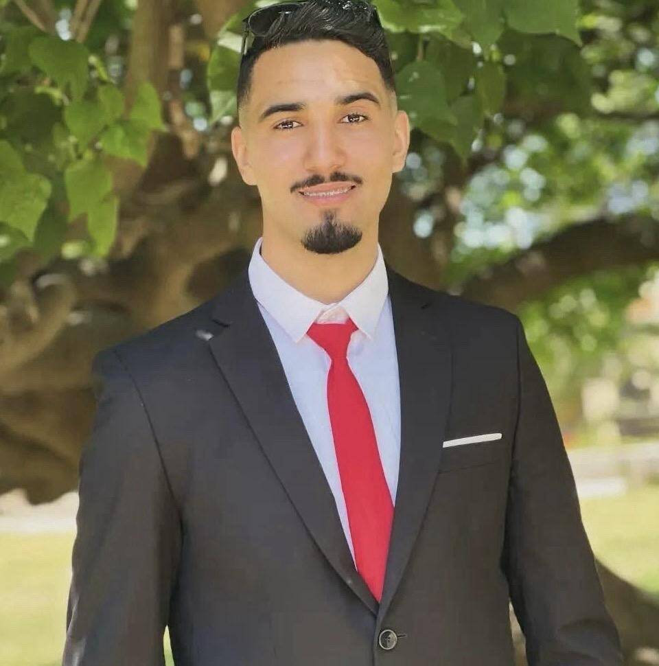 Islam Maaziz