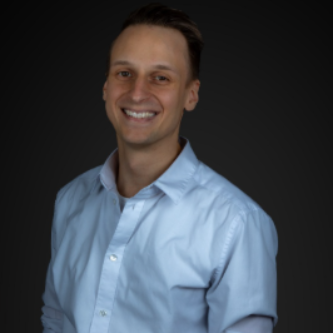 Kevin Brauner