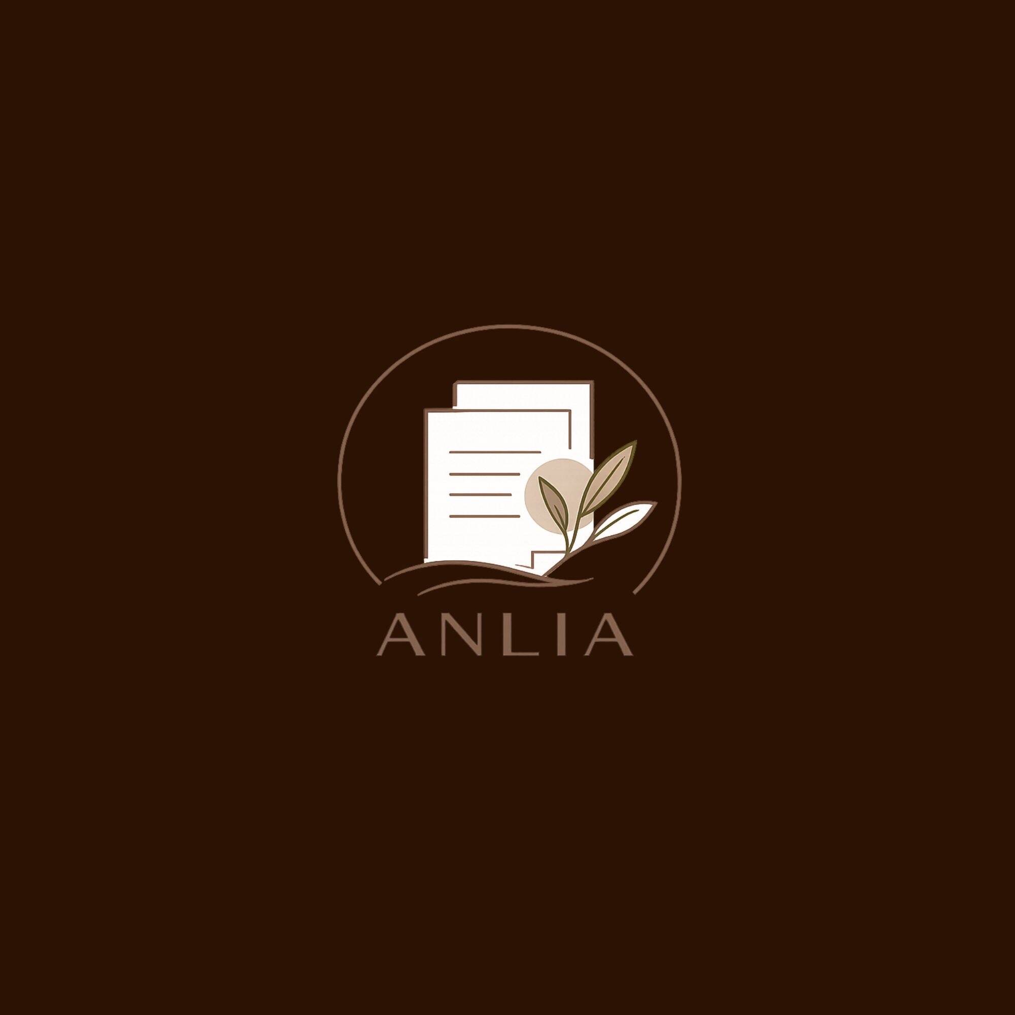 Julia Parinello - Recrutement, gestion administrative à distance