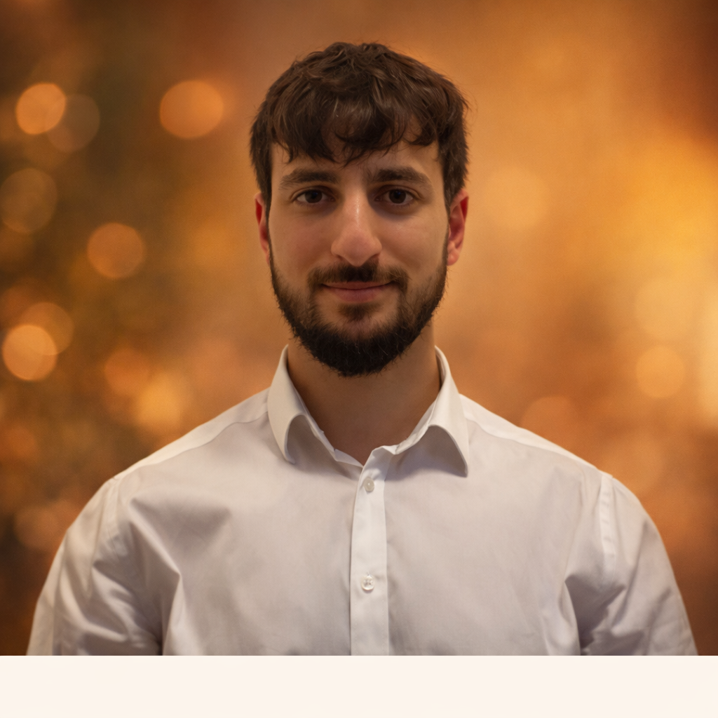 Andranik Karapetyan