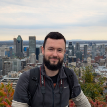 Thomas Lacroix - Tech Lead Java/Angular | Expert Santé & FHIR