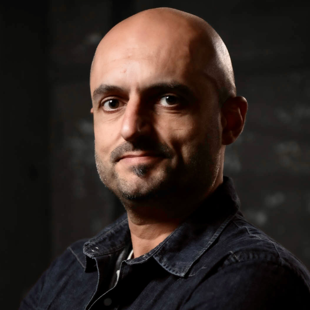 Emmanuel Zerafa
