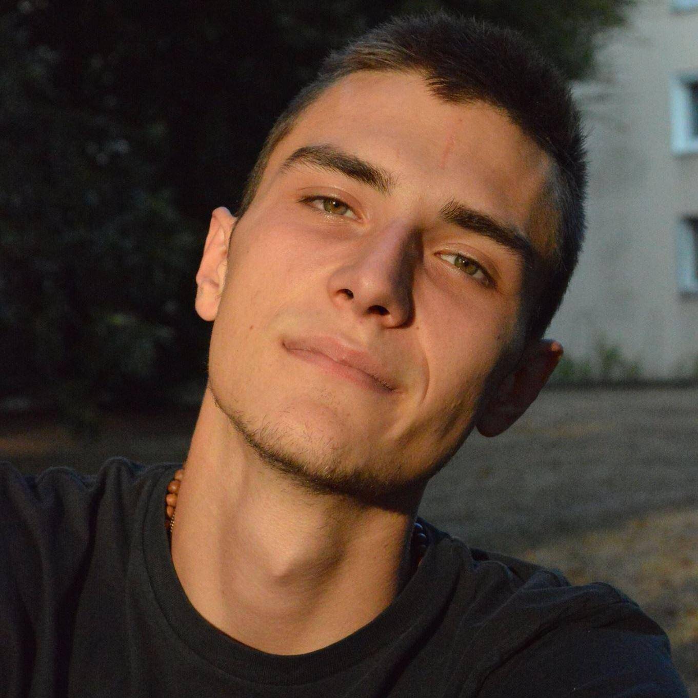 Mathis Vialle