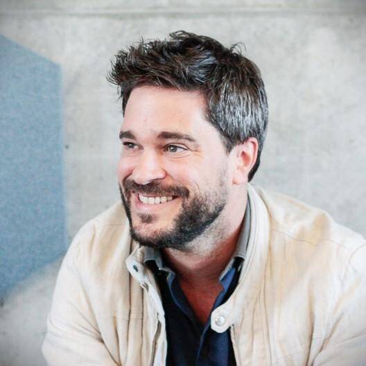 Samuel Degasne