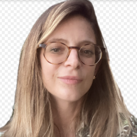 Julie Malaval