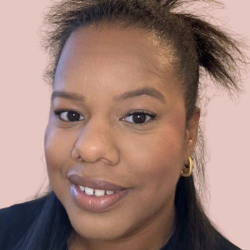 Tanita W.