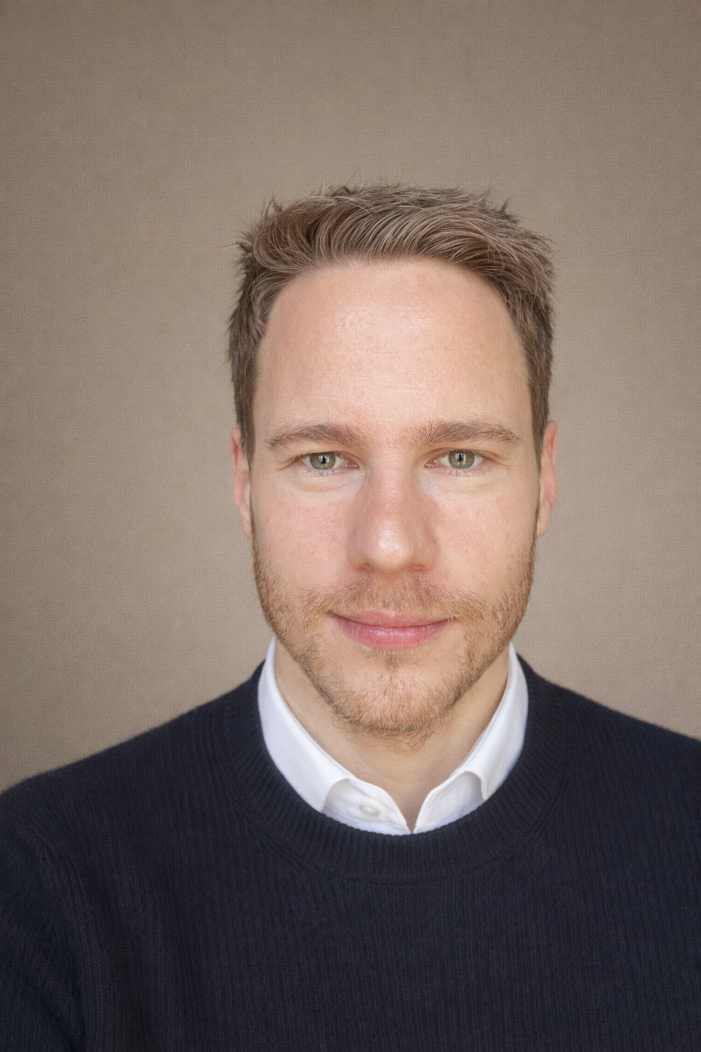 Elliot Latil - Tracking & Data Analytics Expert | Shopify & DNVB