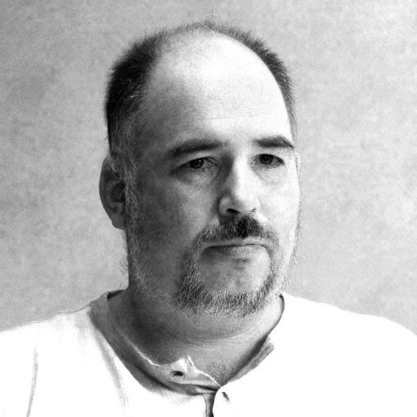 Michael Köhler