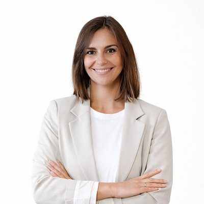Gina Wagner - Virtuelle Assistenz | Social Media Management