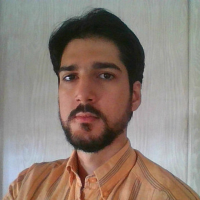 Mohamed-Iadh B.