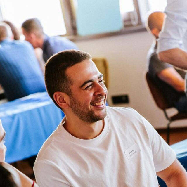 Omar Ahmed Hamdy - Senior Fullstack Engineer | SaaS & Web Apps