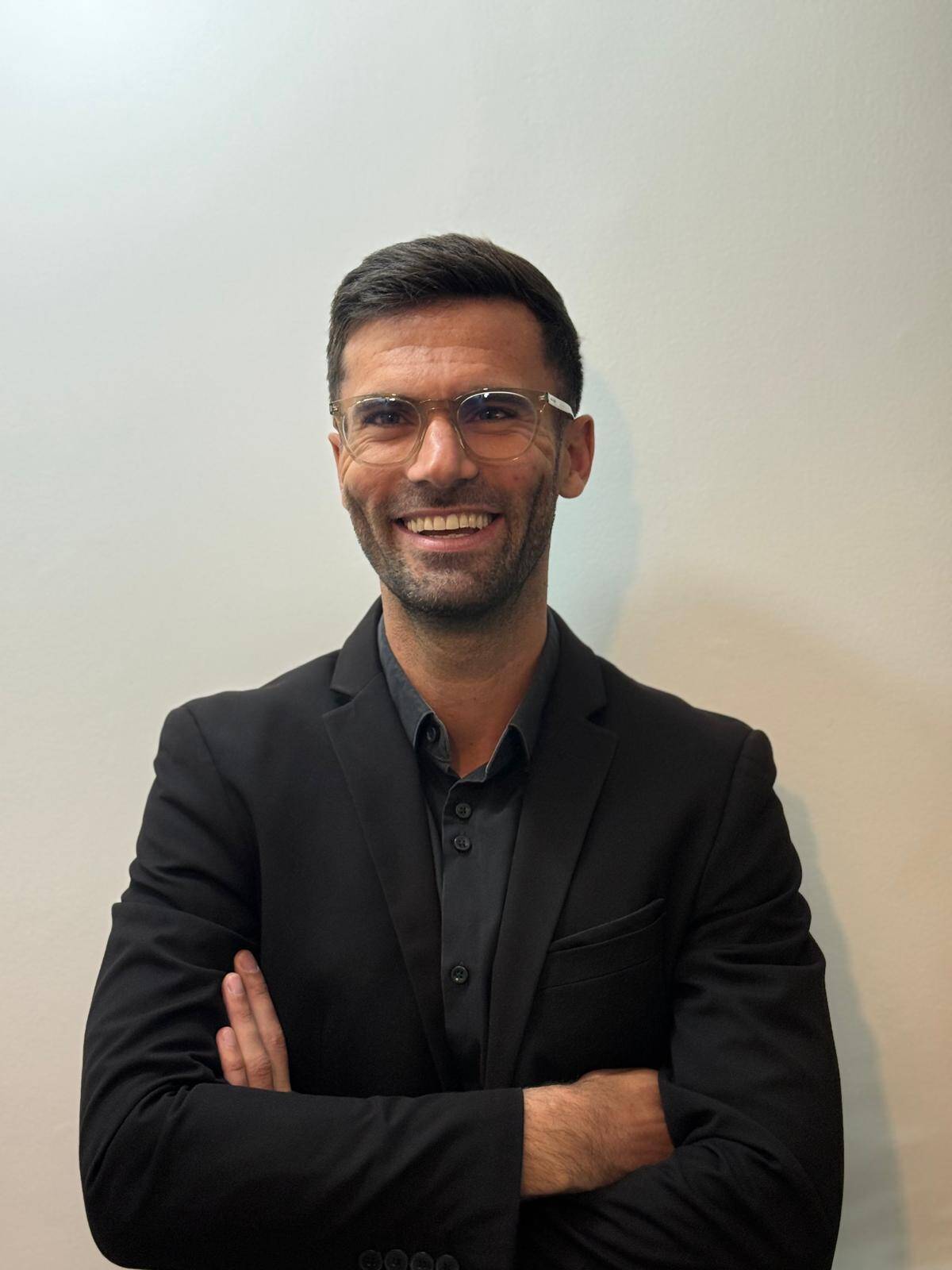 Antoine Popon