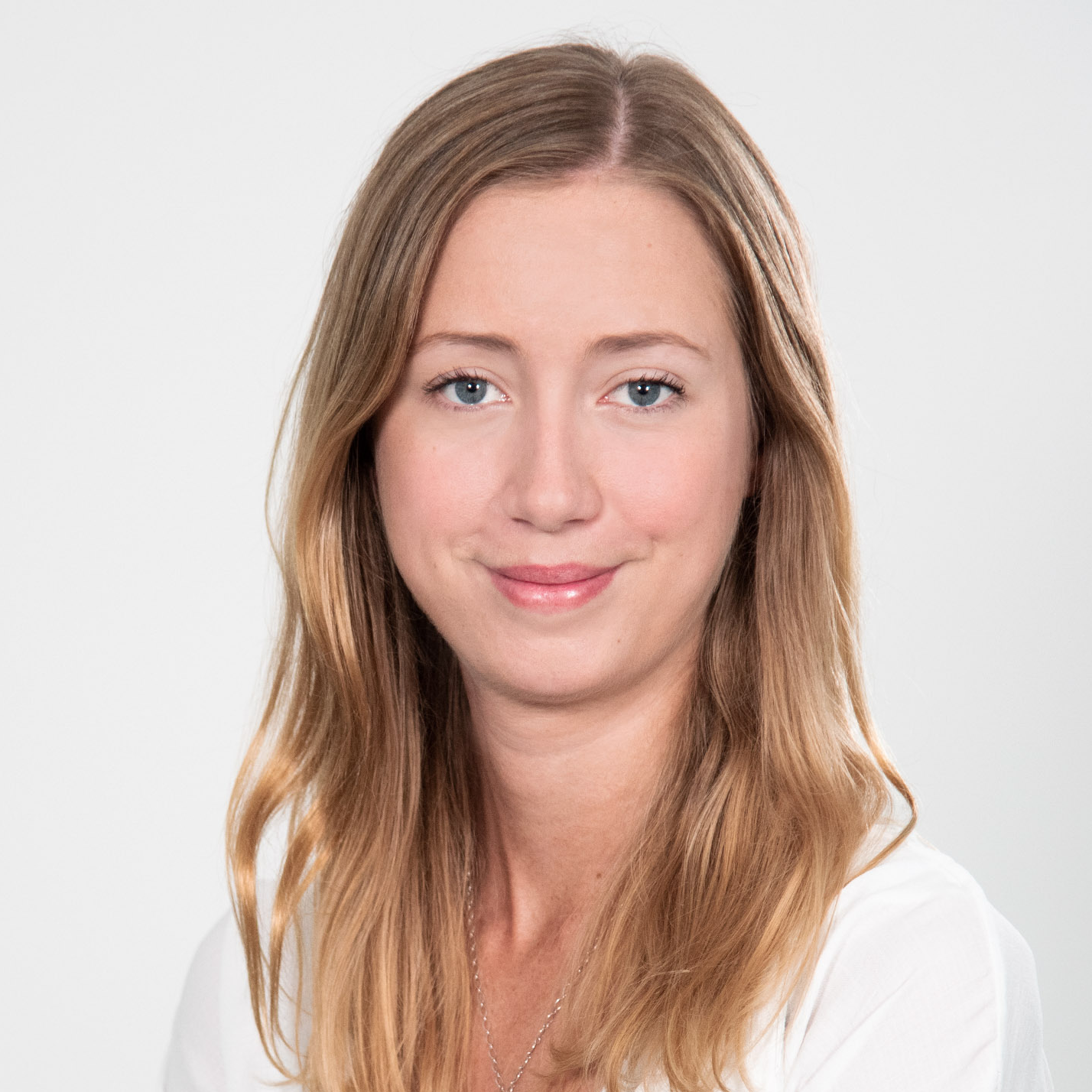 Camille P.
