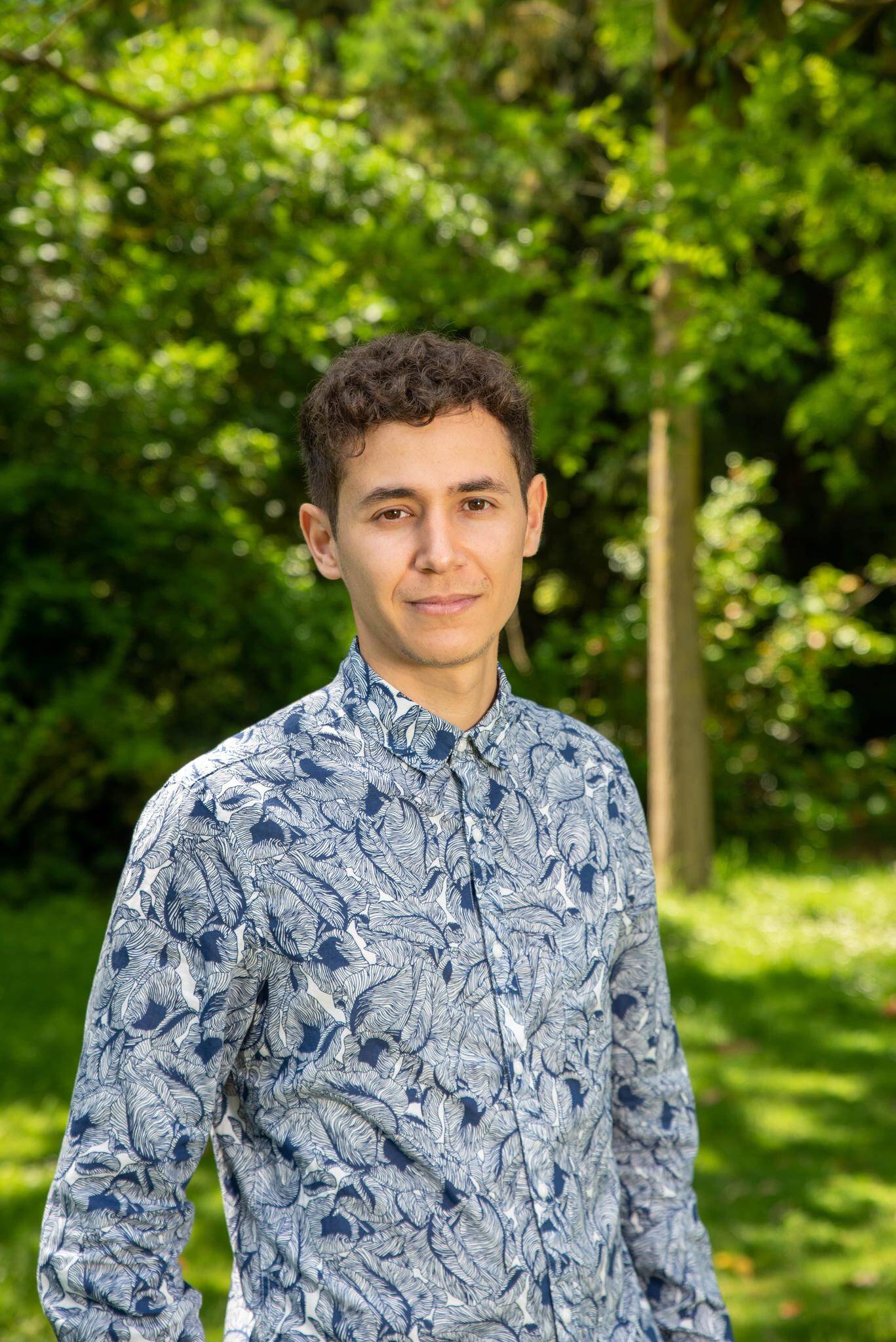 Yannis A. - 🏅 Développeur Low-code | Bubble Weweb Zapier IA