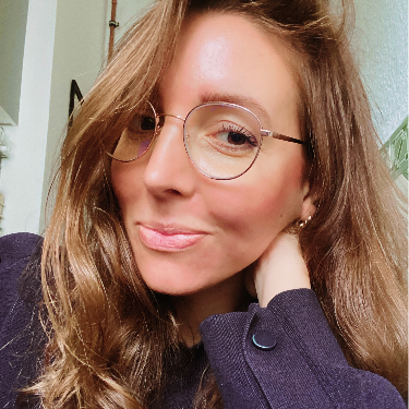 Natalie Wilke - Employer Branding | Content/Text | Marketing & Co.