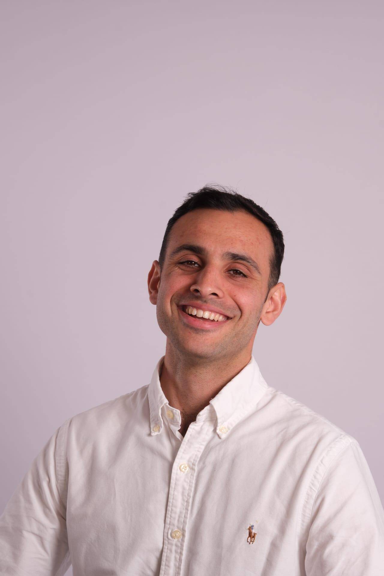 Matteo Dijoux - Freelance Data | DBT - BigQuery - PowerBI - Looker