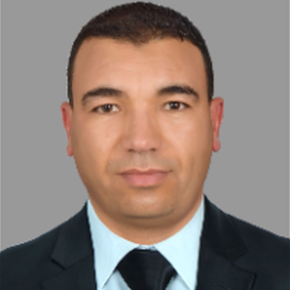 Moussa Gaagaa - DevOps Engineer Freelance