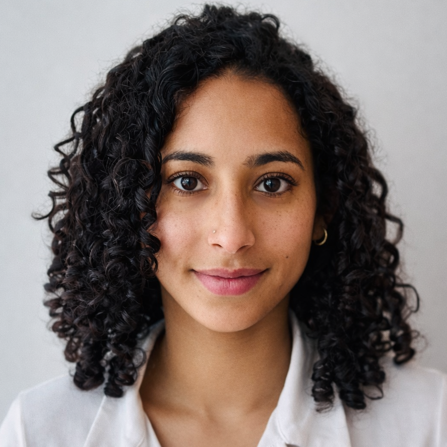 Sophia Abousaid - Consultante & Rédactrice Scientifique/Physiologie