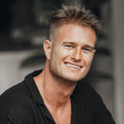 Joeri Ruijgrok