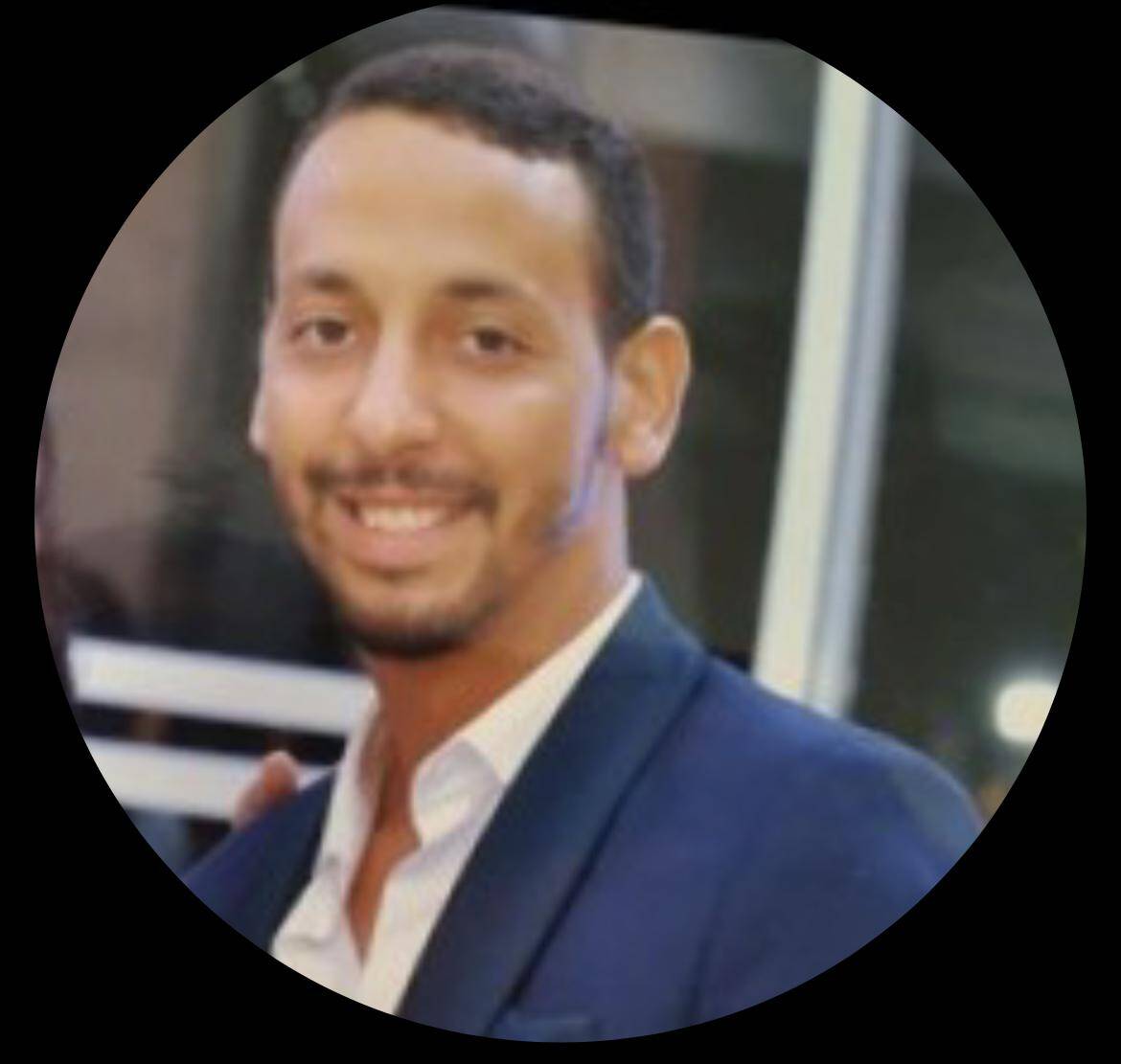 Bader  - Data Strategist / Governance / Data Platform Design
