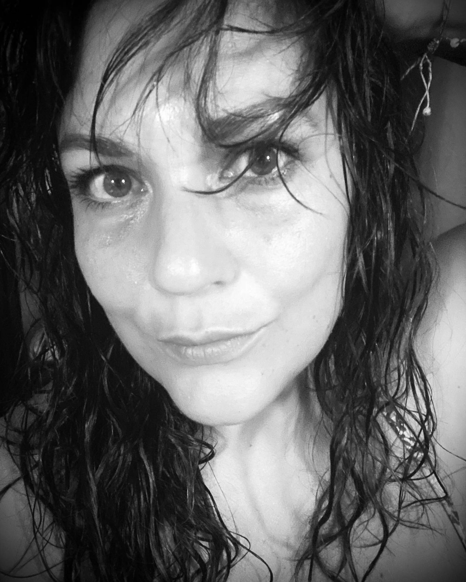 Zélie Noreda