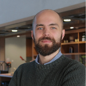 Paul Weissbach