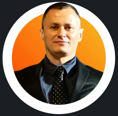 Mauricio Chinchilla - Director de proyectos | Desarrollo de software