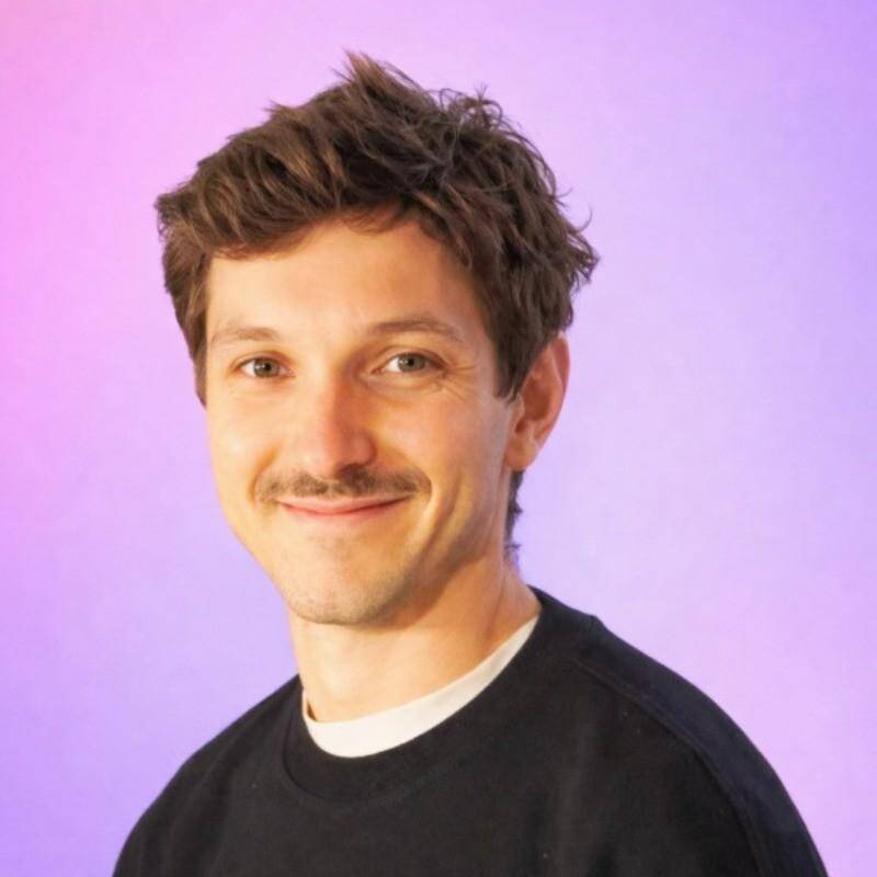 Clément Bieliaeff