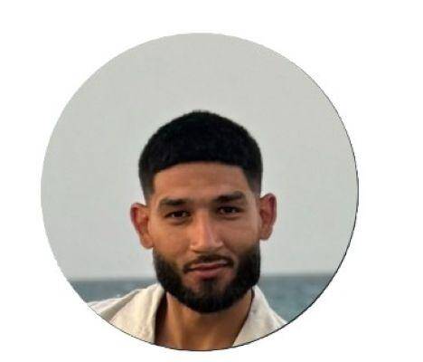 Sabri Mrabet
