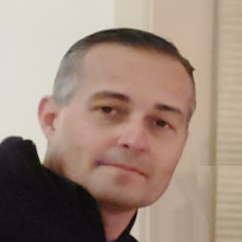 Helgvor Stoll