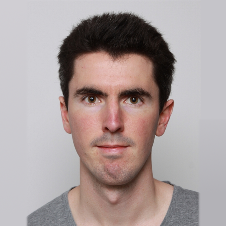 Nicolas Marafetti