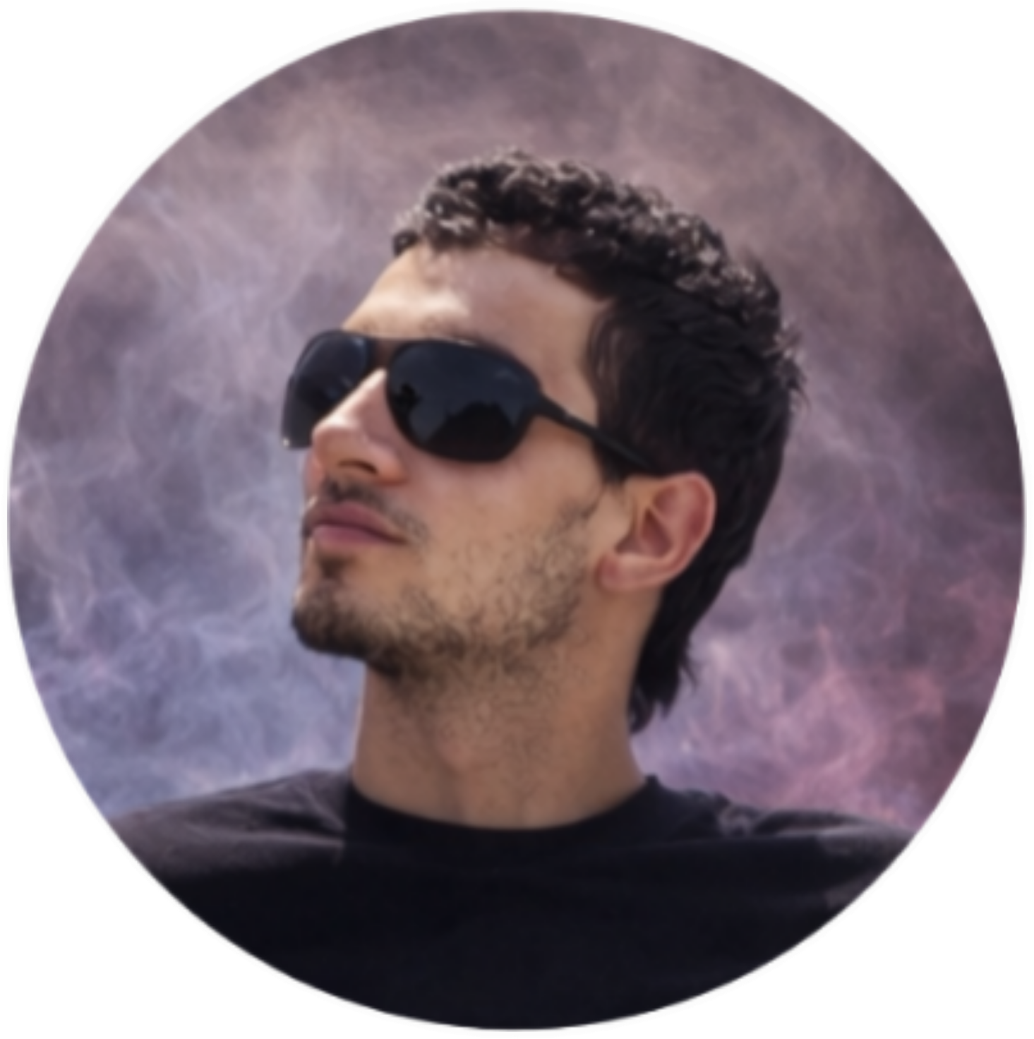 Tarik  - Editor de videos