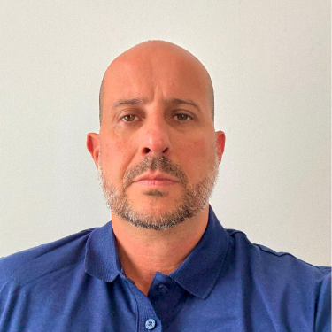 Marco Vinicius De Barros - IT Program & Project Manager / Delivery Consultant