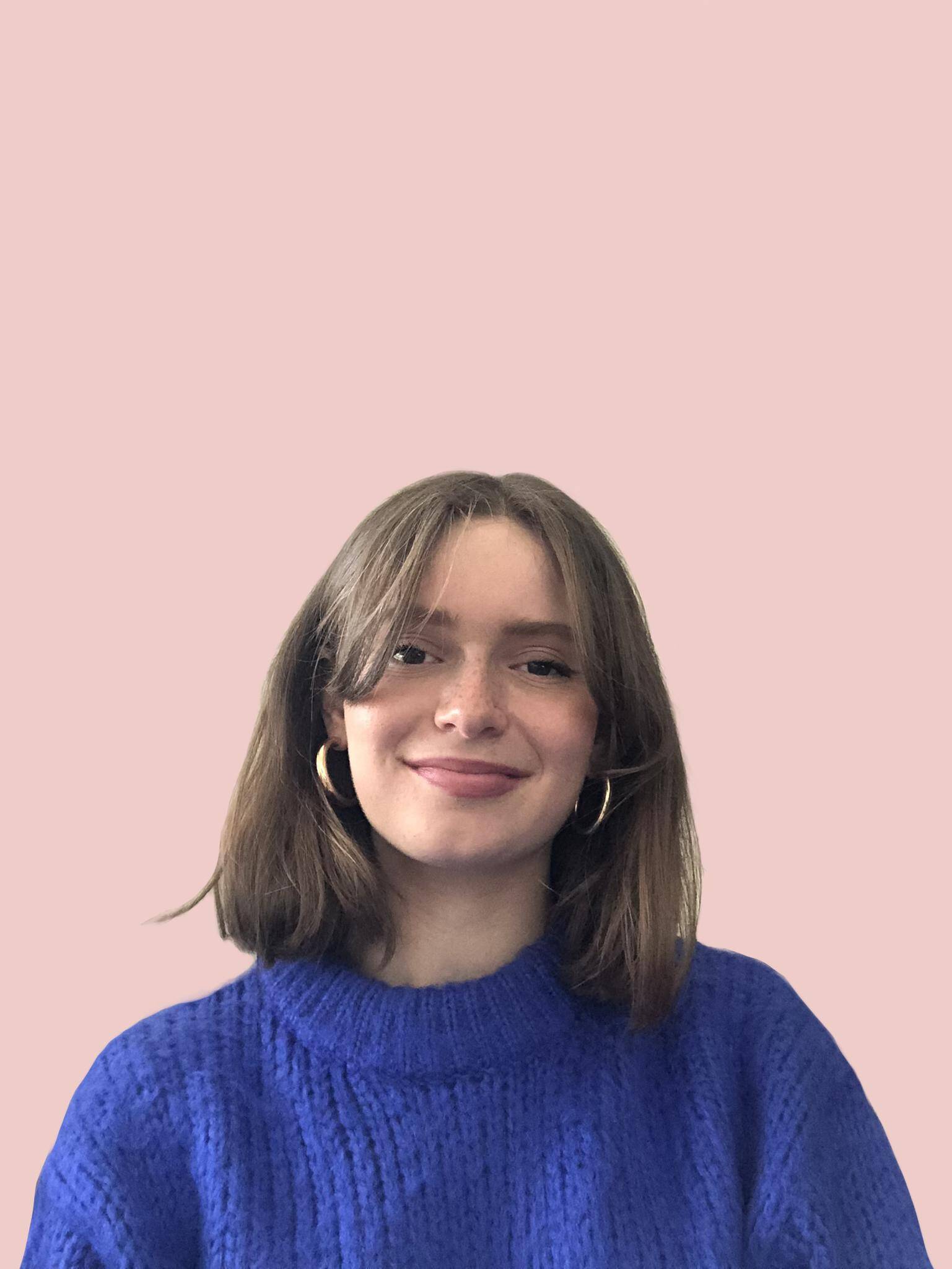 Ella