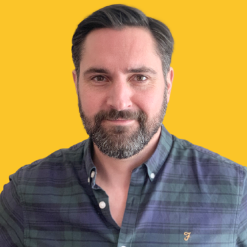 Guillaume Tessier