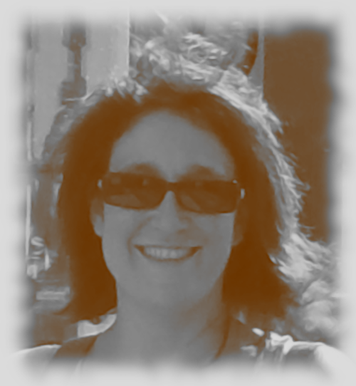 Chrystel P.