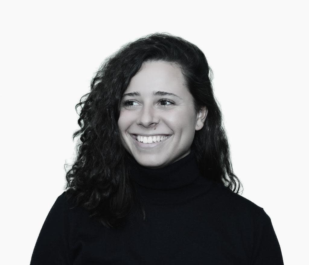 Julia R.