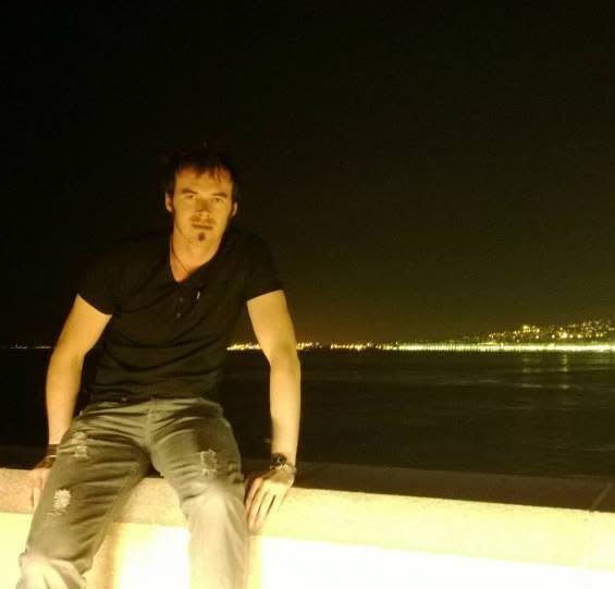 Mickael