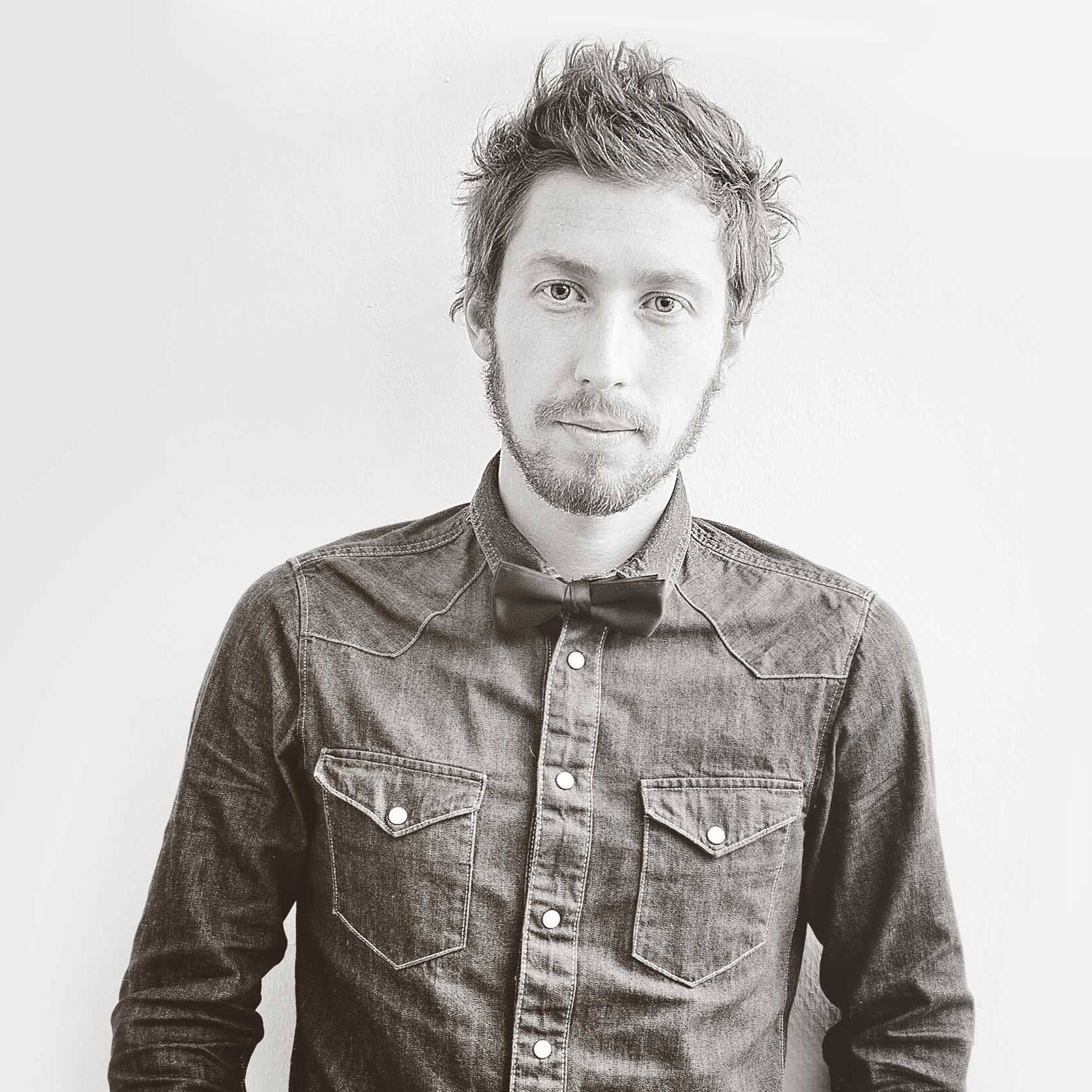 Jérôme Lorusso