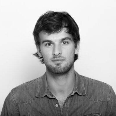 Alexandre Péneau