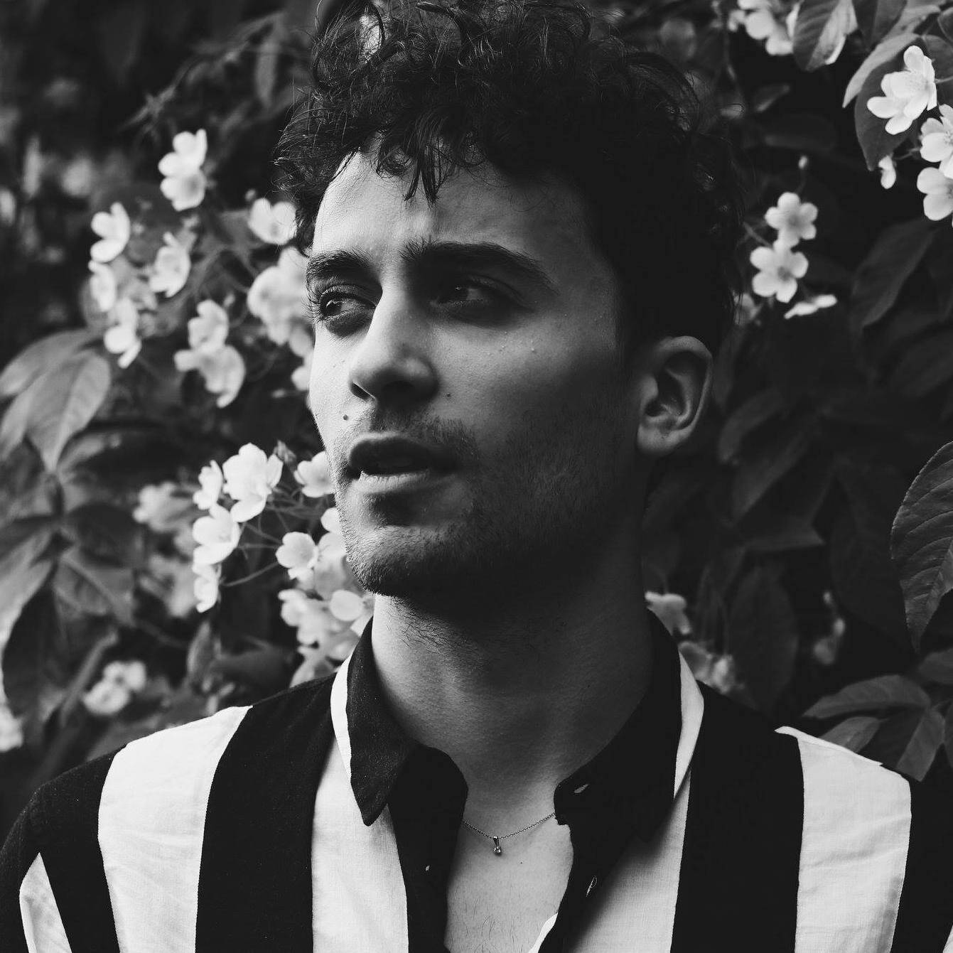Romain Loubradou