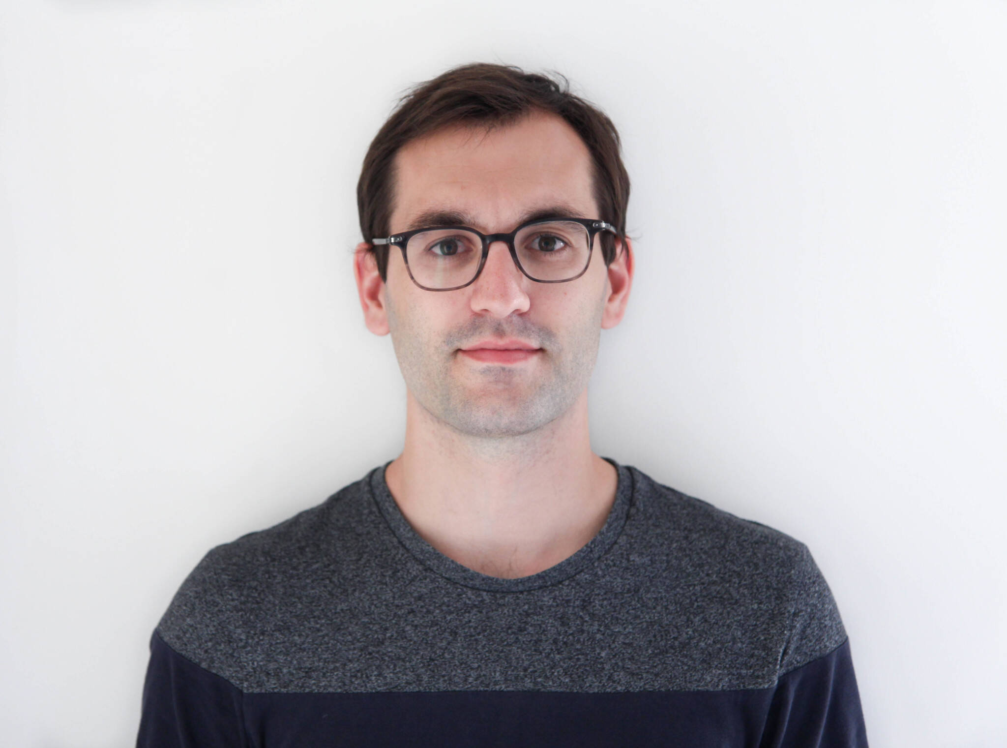 Julien Marmin